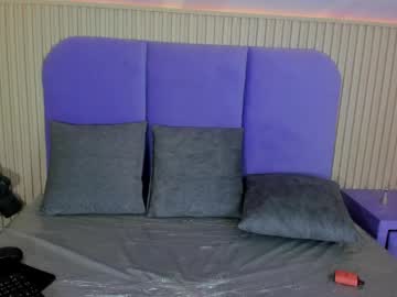 Luna_Aura69 June 10, 2026 Chaturbate stream image