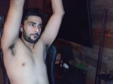 Neilsing June 10, 2026 Chaturbate stream image