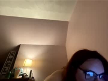 Packer3love June 10, 2026 Chaturbate stream image