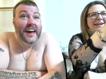 Xxxshadowloversxxx June 10, 2026 Chaturbate stream image