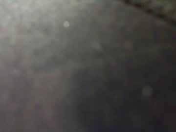 Comox1961 June 10, 2026 Chaturbate stream image