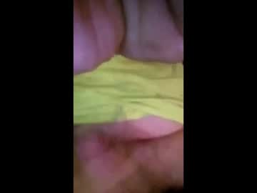 Drewbloetscher1983 June 10, 2026 Chaturbate stream image