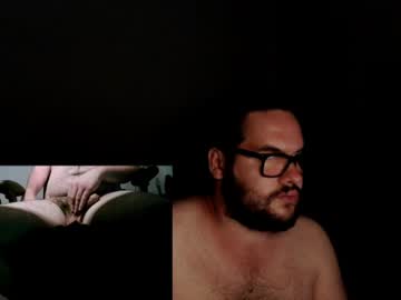 Fck_Boy123 June 10, 2026 Chaturbate stream image