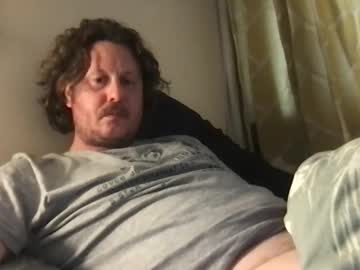 Francisbc June 10, 2026 Chaturbate stream image