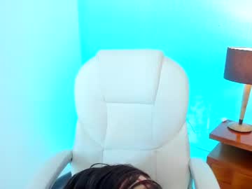 Hannagh1_ June 10, 2026 Chaturbate stream image