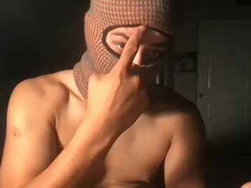 Joebukowsky67 June 10, 2026 Chaturbate stream image