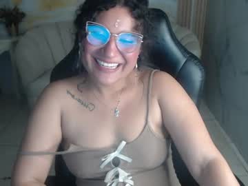 Karlaa_S June 10, 2026 Chaturbate stream image