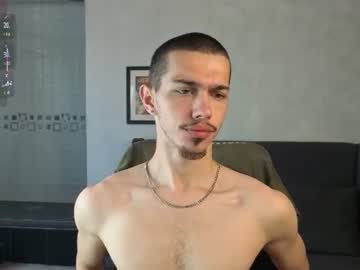 Kaydendrew June 10, 2026 Chaturbate stream image