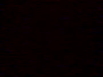Marcodriguetias June 10, 2026 Chaturbate stream image