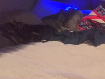 Patheticbubbles June 10, 2026 Chaturbate stream image