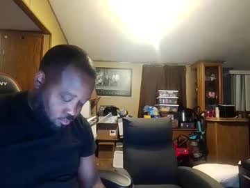 Queenking55 June 10, 2026 Chaturbate stream image