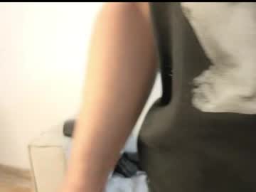 _Secretroom69 June 10, 2026 Chaturbate stream image