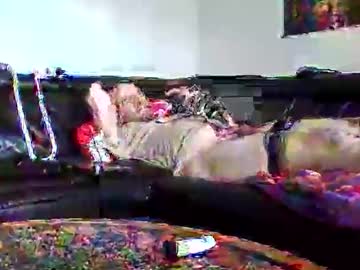 Seeebi June 10, 2026 Chaturbate stream image