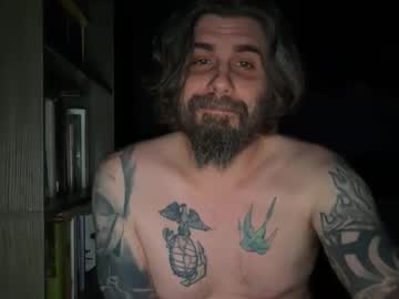 Sglanham32 June 10, 2026 Chaturbate stream image