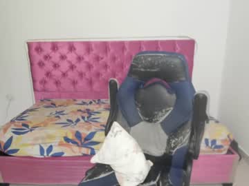 Skinny_Sam23 June 10, 2026 Chaturbate stream image
