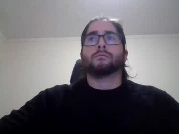 Solitcam June 10, 2026 Chaturbate stream image