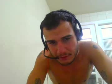 Southvers June 10, 2026 Chaturbate stream image