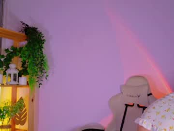 Sweetykattyy June 10, 2026 Chaturbate stream image