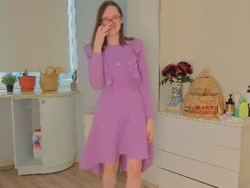 Trishdelafontaine June 10, 2026 Chaturbate stream image