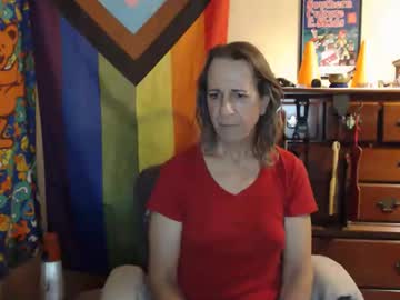 Twocumkerry June 10, 2026 Chaturbate stream image