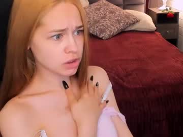 Ulianeer June 10, 2026 Chaturbate stream image