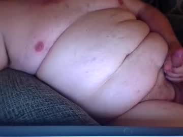Zach93_ June 10, 2026 Chaturbate stream image
