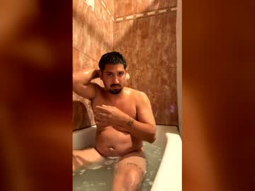 Amature59 June 10, 2026 Chaturbate stream image