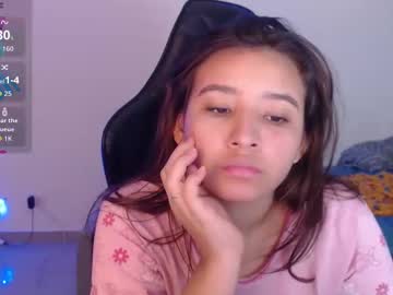 Andy_Bell_X June 10, 2026 Chaturbate stream image