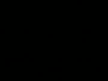 Cdgurl715 June 10, 2026 Chaturbate stream image
