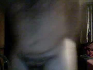 Eroticmen200 June 10, 2026 Chaturbate stream image