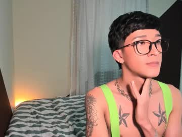 Guy_Veryhot1 June 10, 2026 Chaturbate stream image