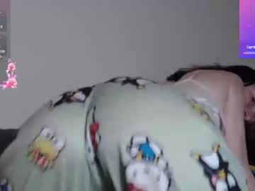 Jasper1thewhor3 June 10, 2026 Chaturbate stream image