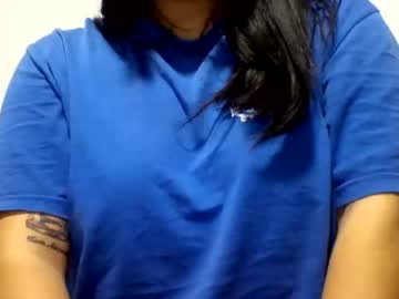 Kion_And_Valu June 10, 2026 Chaturbate stream image