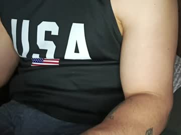 Maxiiboy_Rifle June 10, 2026 Chaturbate stream image