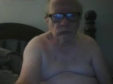 Nature58 June 10, 2026 Chaturbate stream image