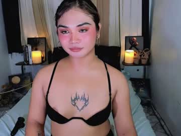 Pretty_Percy June 10, 2026 Chaturbate stream image