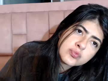 Skyler1195 June 10, 2026 Chaturbate stream image