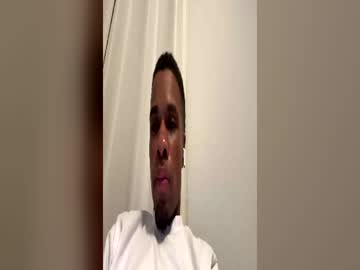 Step16fr June 10, 2026 Chaturbate stream image