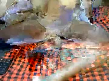 Sweetkittey June 10, 2026 Chaturbate stream image