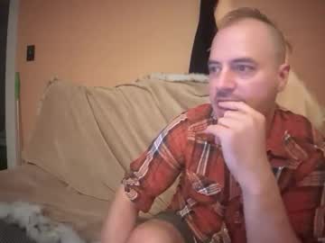 Thel0stboybigcock June 10, 2026 Chaturbate stream image