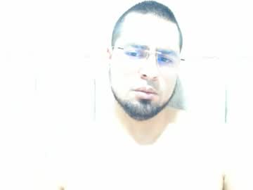 Tyler_Frank June 10, 2026 Chaturbate stream image