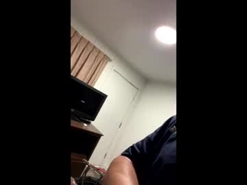 Whiteshaveduke June 10, 2026 Chaturbate stream image