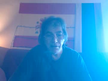 Adan51 June 10, 2026 Chaturbate stream image