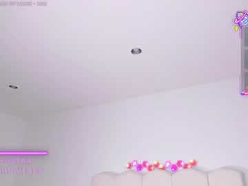 Andreandtatty June 10, 2026 Chaturbate stream image