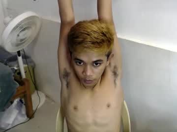 Assfvcker1 June 10, 2026 Chaturbate stream image