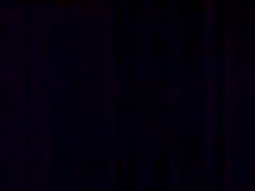 Berny1976 June 10, 2026 Chaturbate stream image