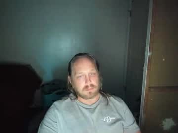 Bigmike20129020 June 10, 2026 Chaturbate stream image