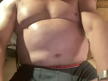 Csani000 June 10, 2026 Chaturbate stream image