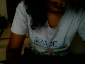Cute_Krina June 10, 2026 Chaturbate stream image