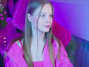 Cutemousee June 10, 2026 Chaturbate stream image